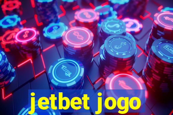 jetbet jogo